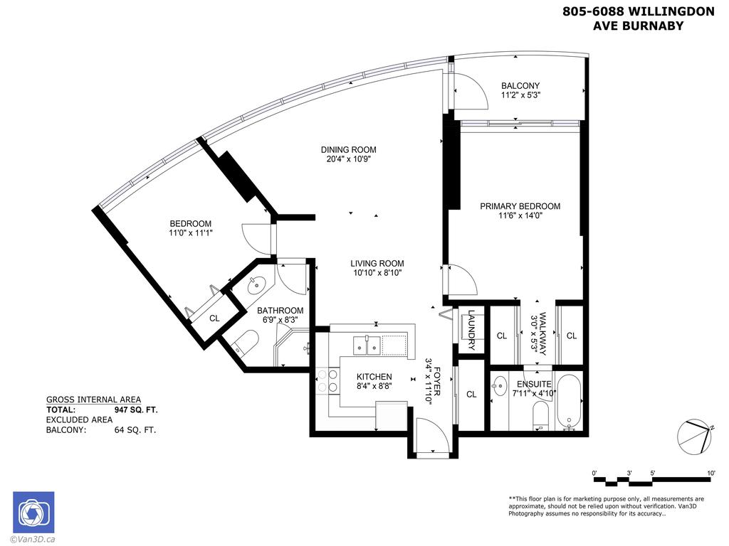 Listing Image for R3069481