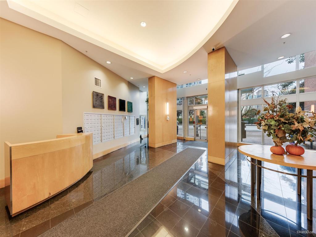 Listing Image for R3069481