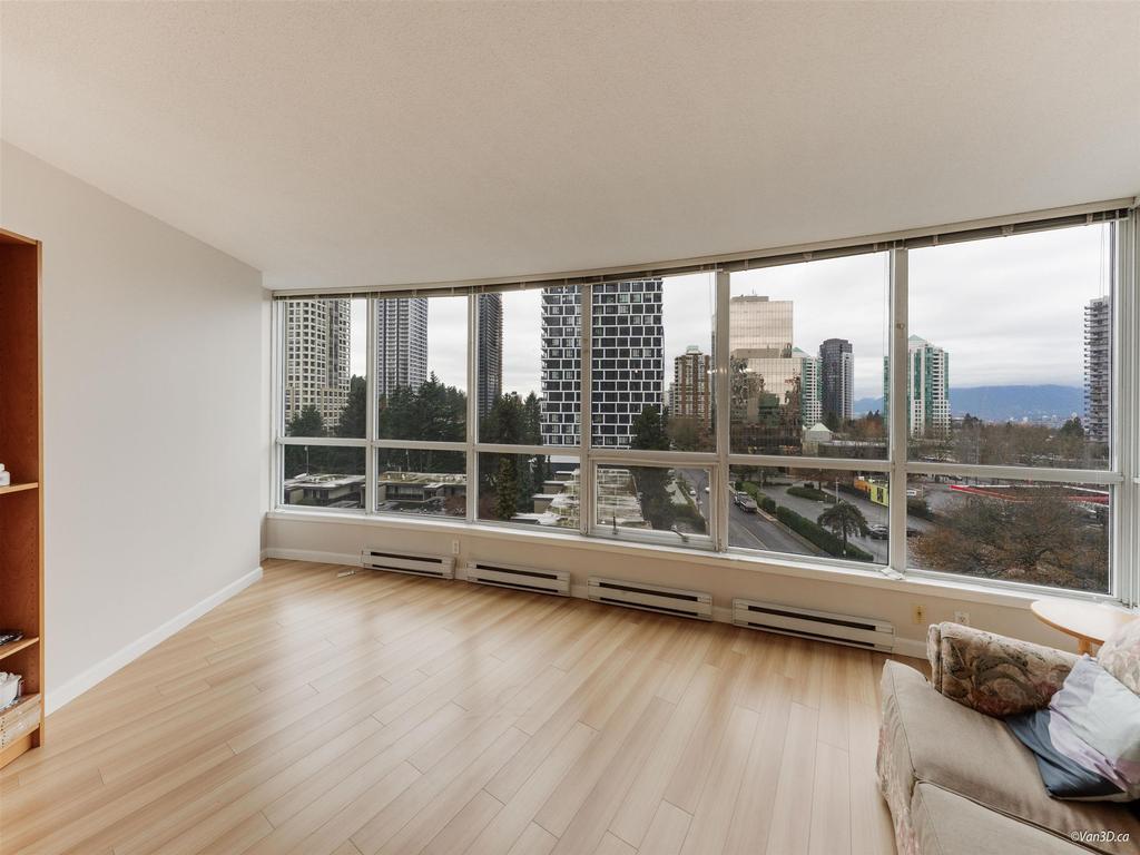 Listing Image for R3069481