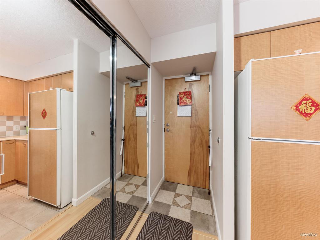 Listing Image for R3069481