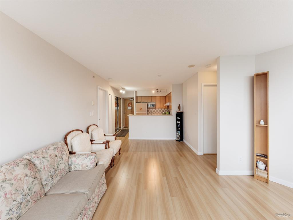 Listing Image for R3069481