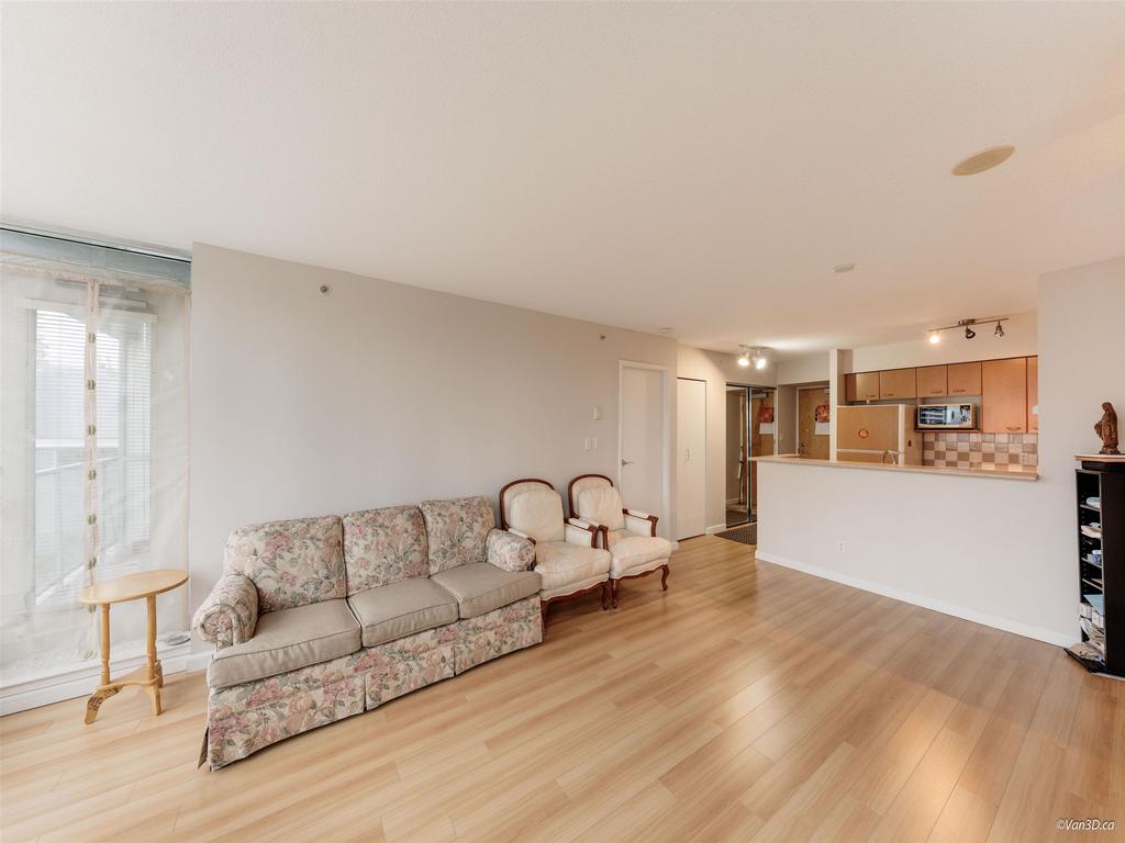 Listing Image for R3069481