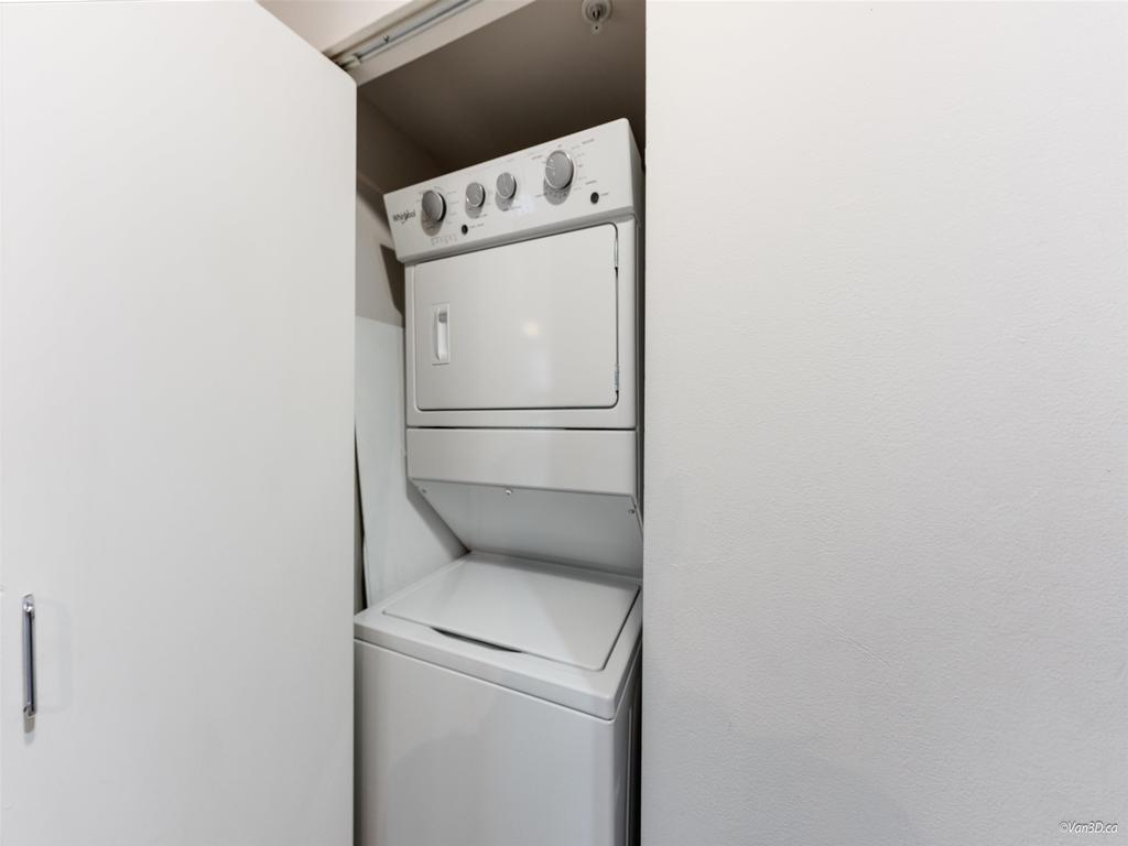 Listing Image for R3069481