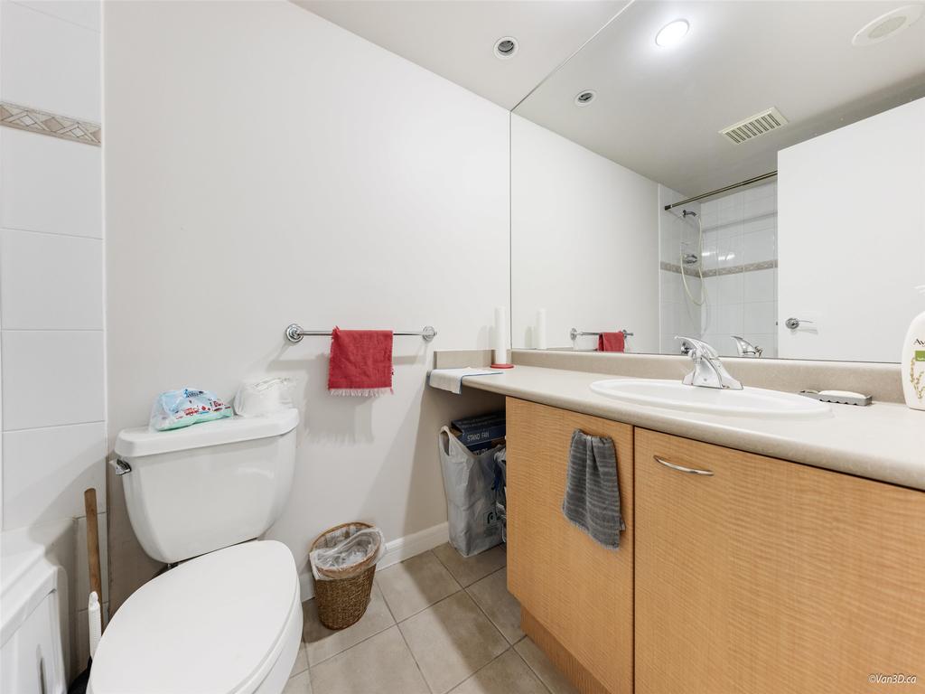 Listing Image for R3069481