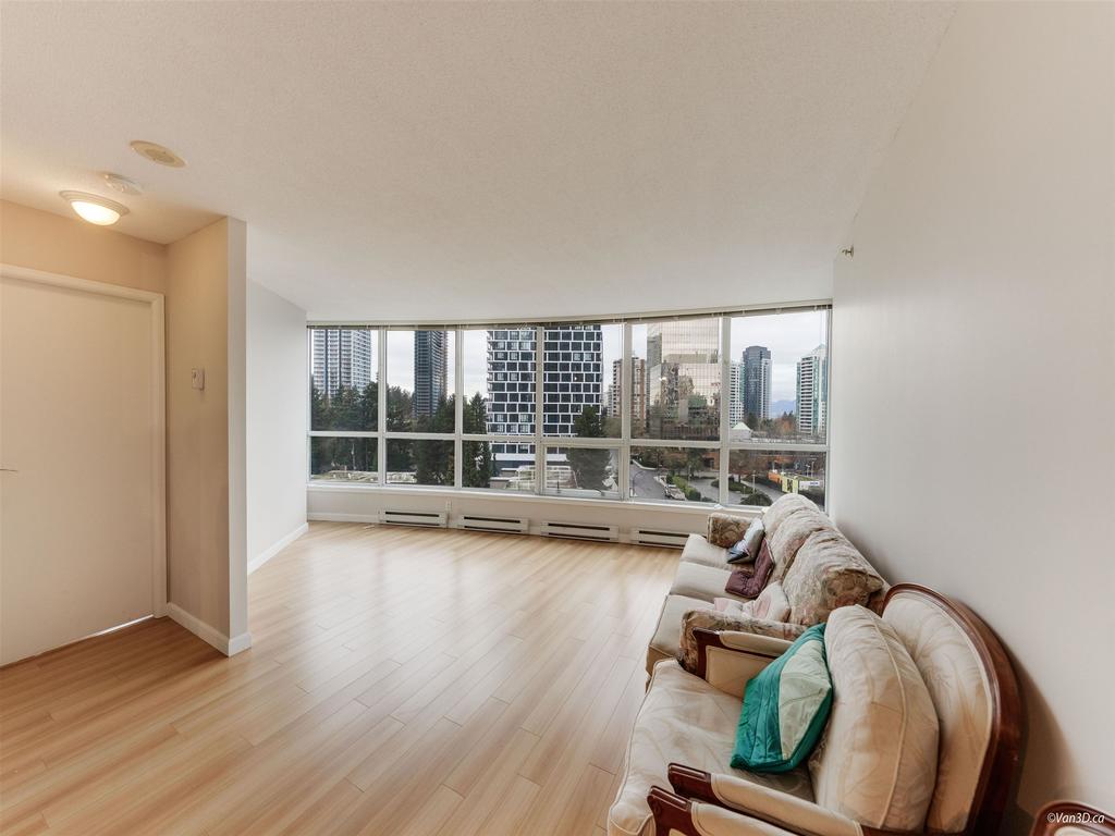 Listing Image for R3069481