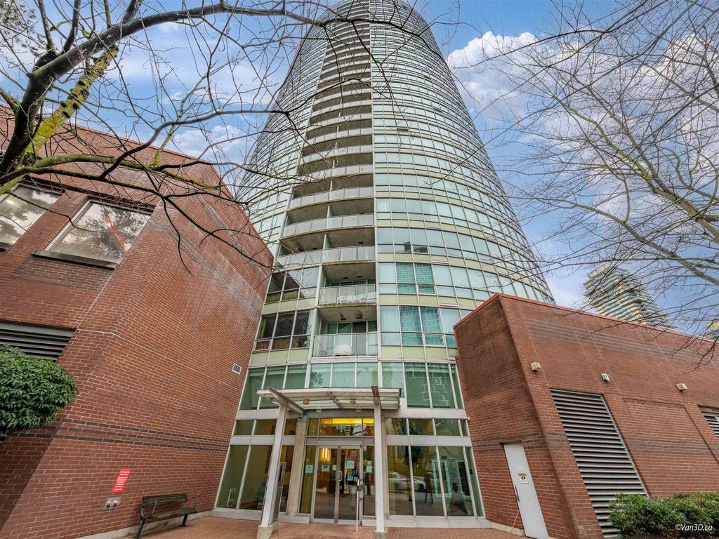 Listing Image for R3069481