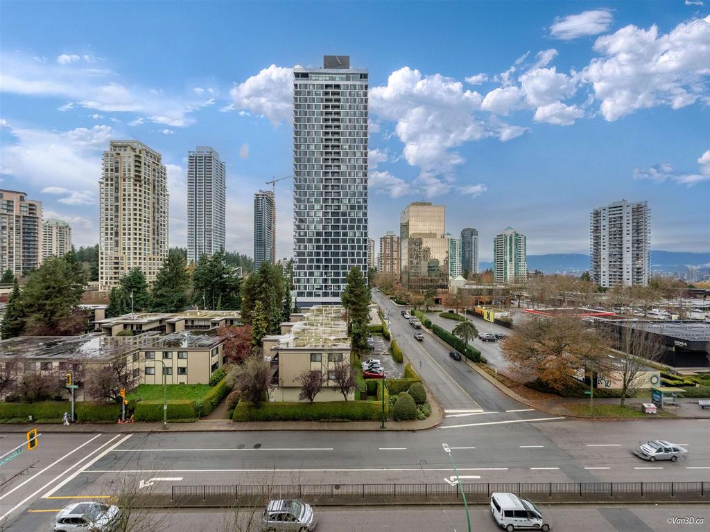 Listing Image for R3069481