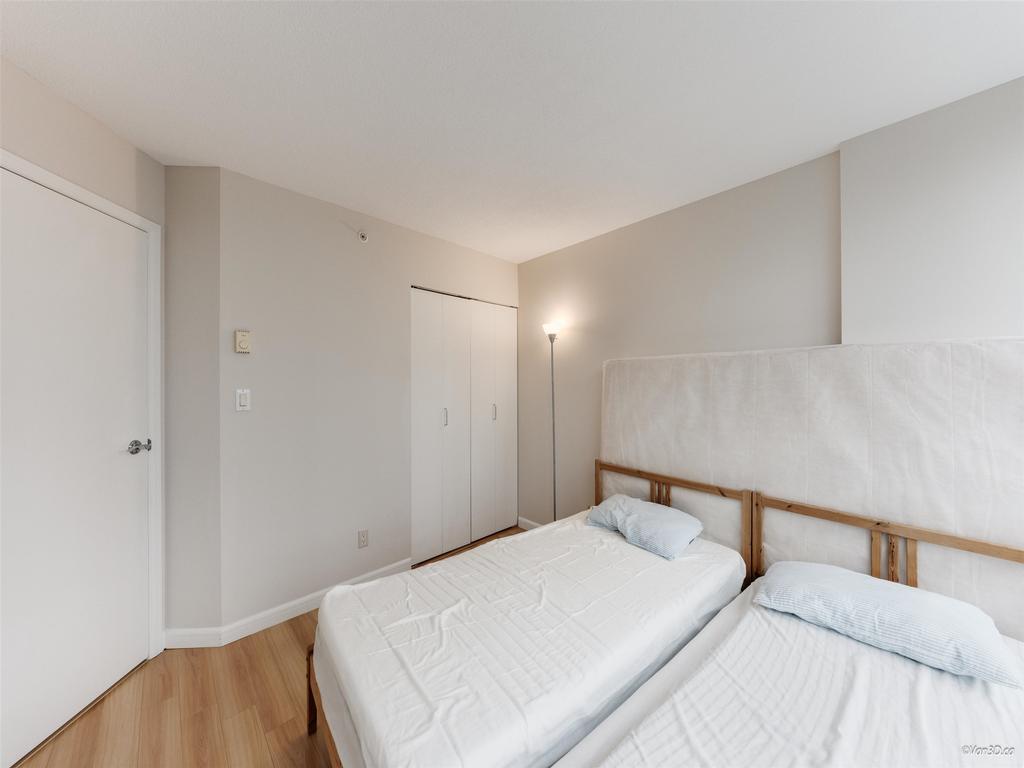 Listing Image for R3069481