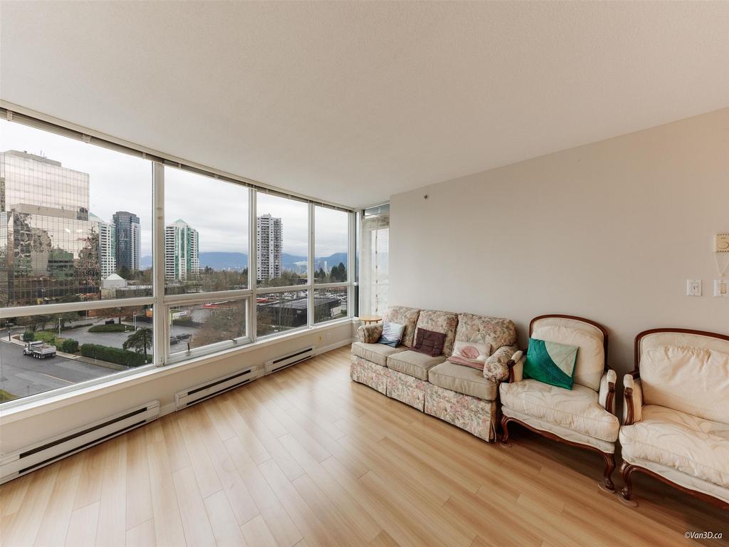 Listing Image for R3069481