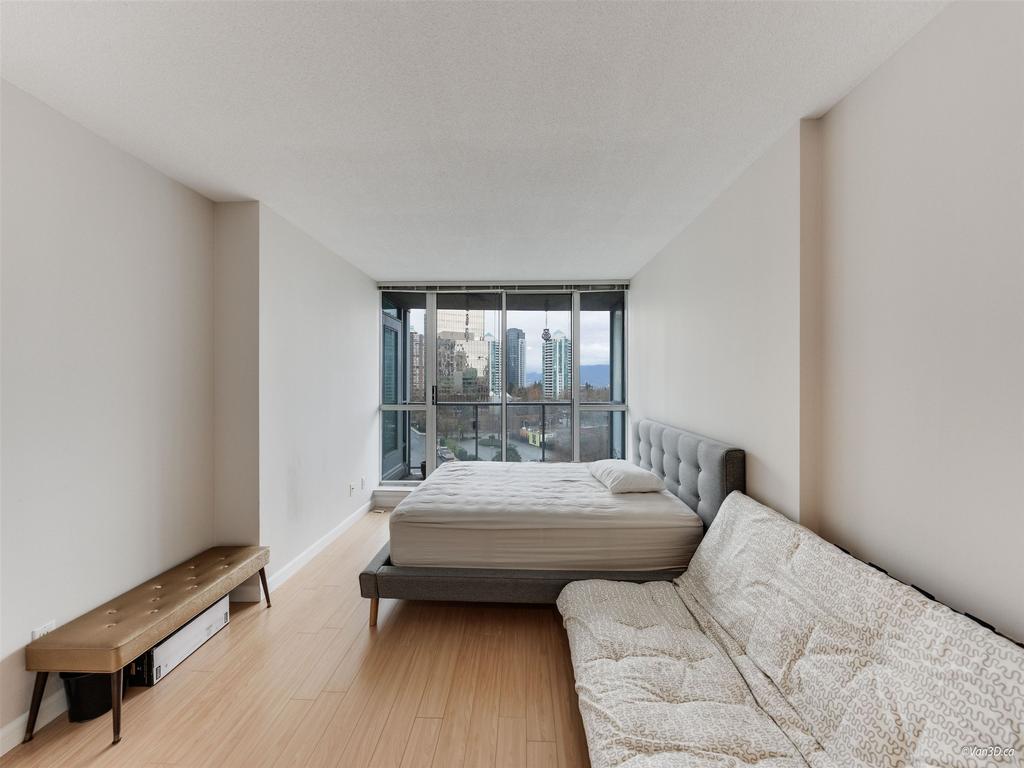 Listing Image for R3069481