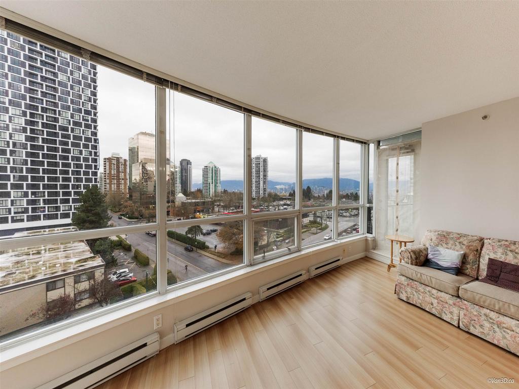 Listing Image for R3069481