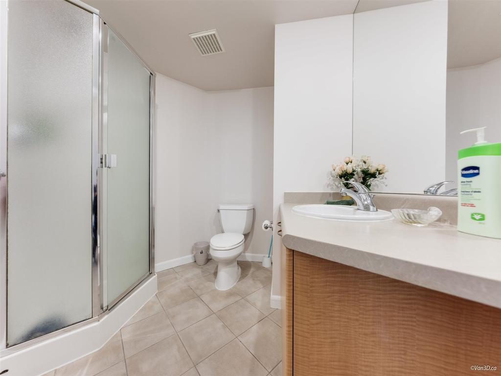 Listing Image for R3069481