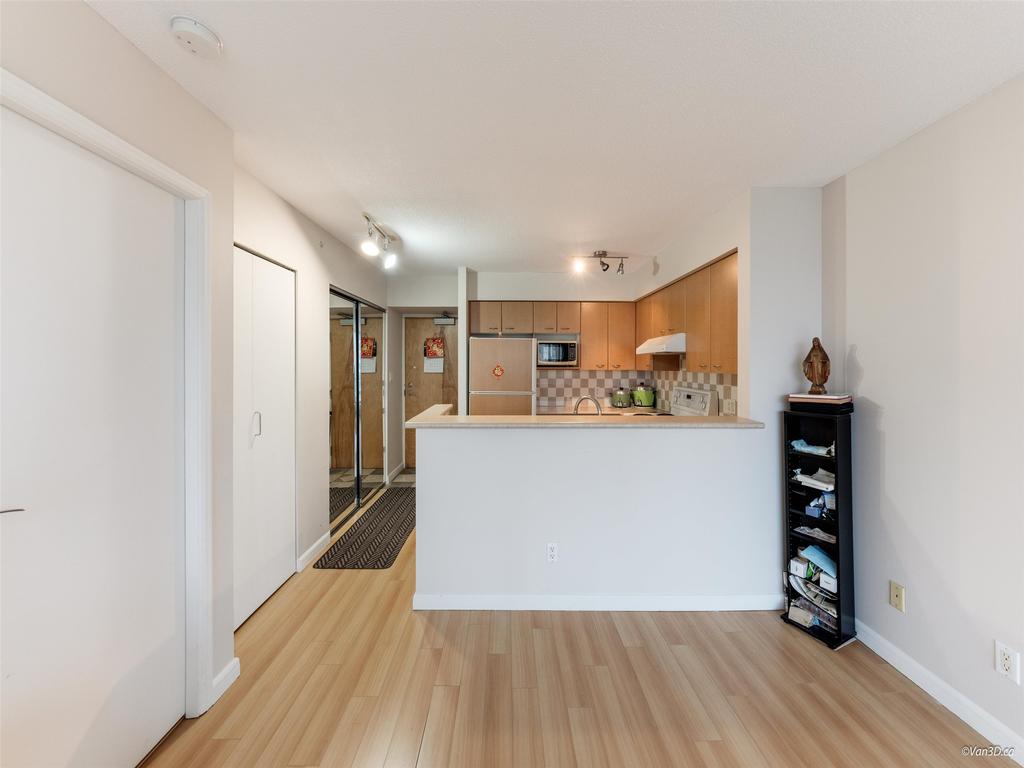 Listing Image for R3069481