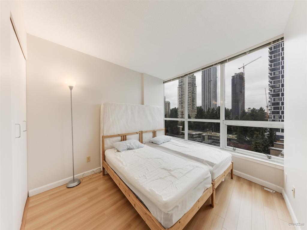 Listing Image for R3069481