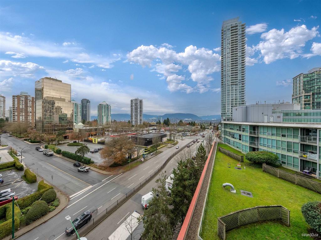 Listing Image for R3069481