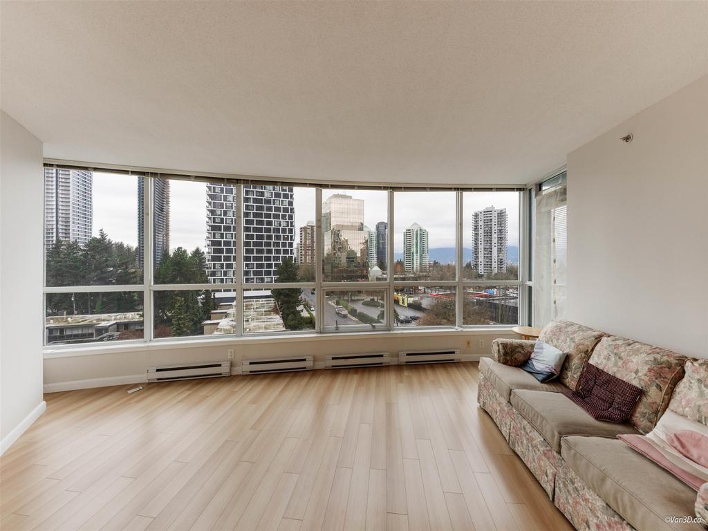 Listing Image for R3069481