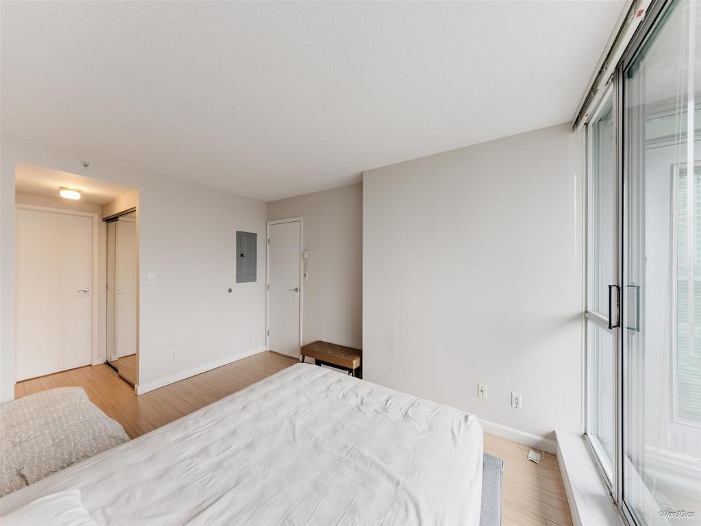 Listing Image for R3069481