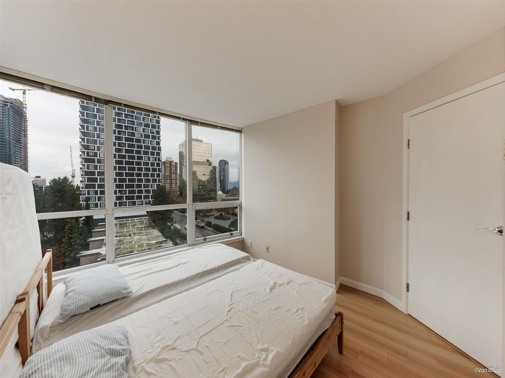 Listing Image for R3069481