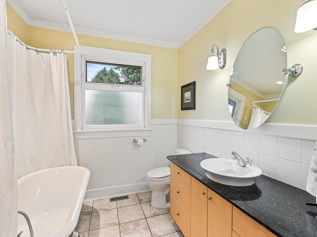 Listing Image for R3069508