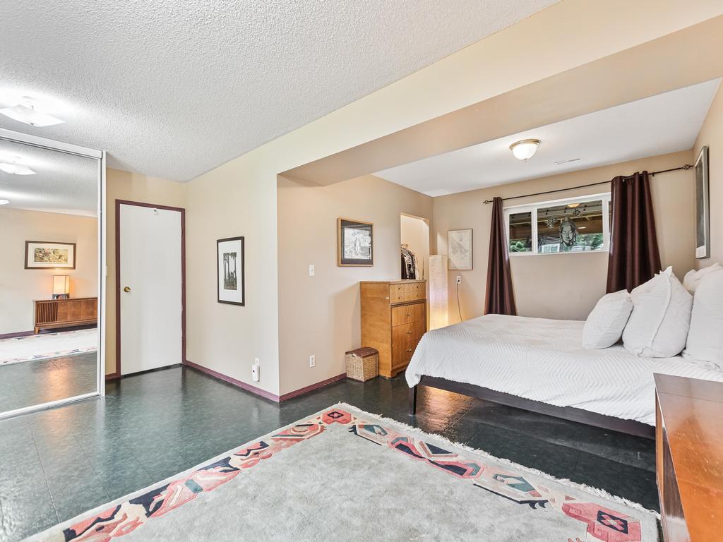 Listing Image for R3069508