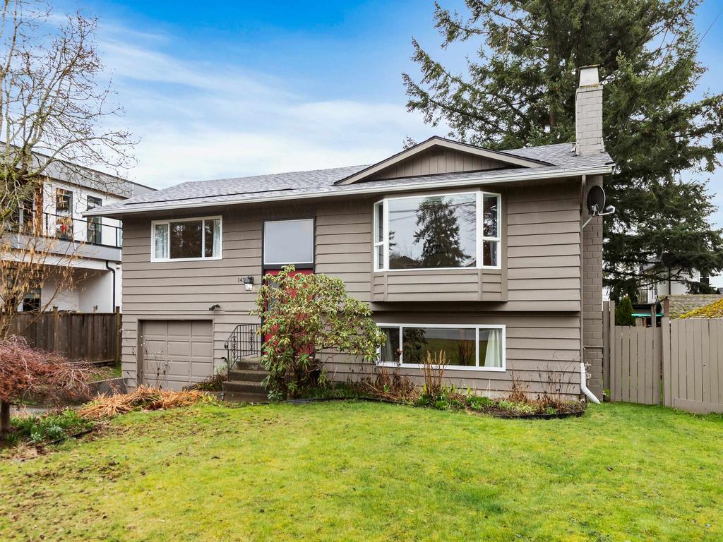 Listing Image for R3069508