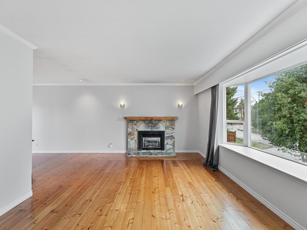 Listing Image for R3069508