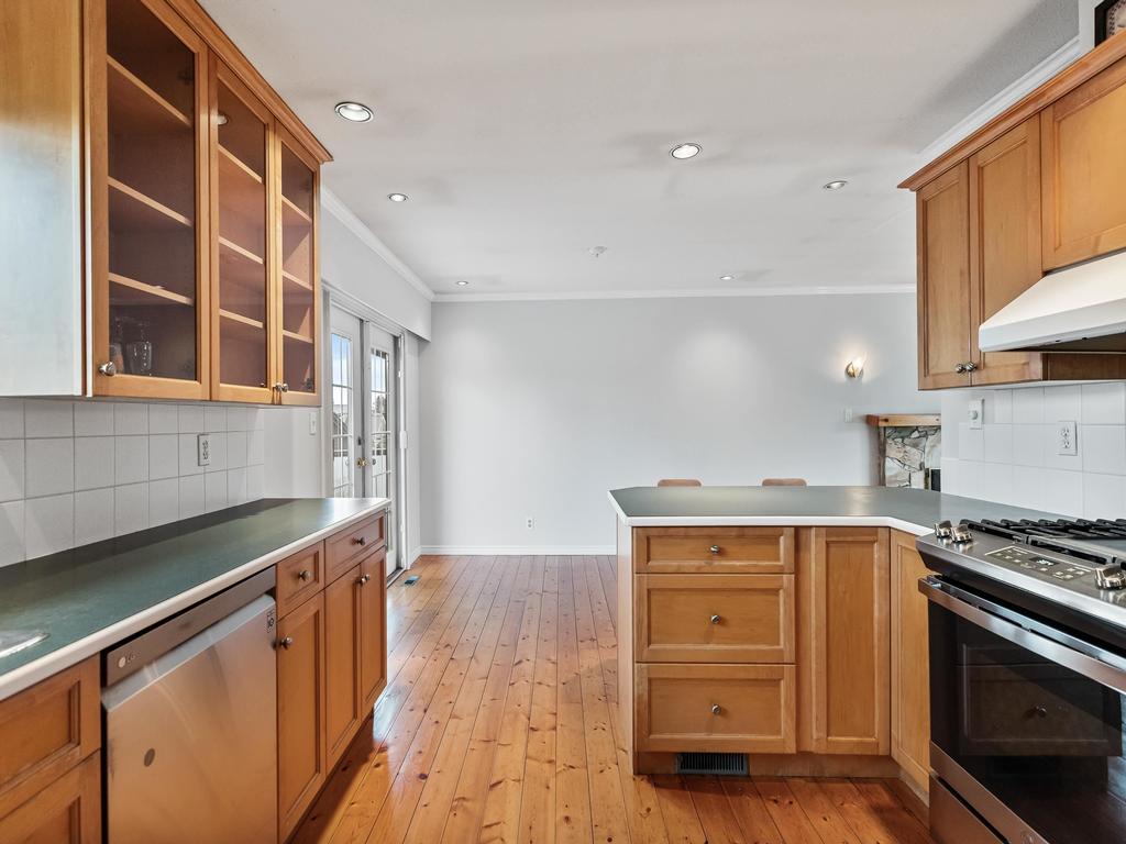 Listing Image for R3069508