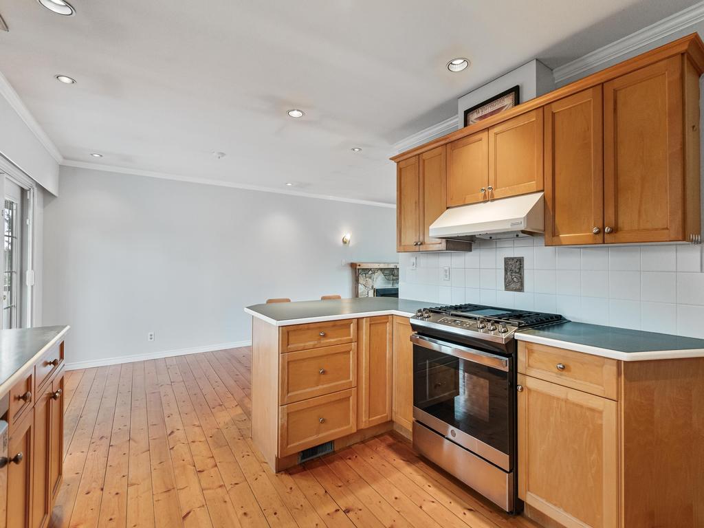 Listing Image for R3069508