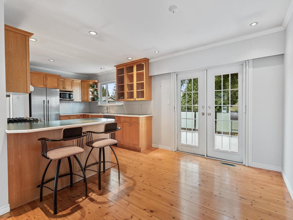 Listing Image for R3069508