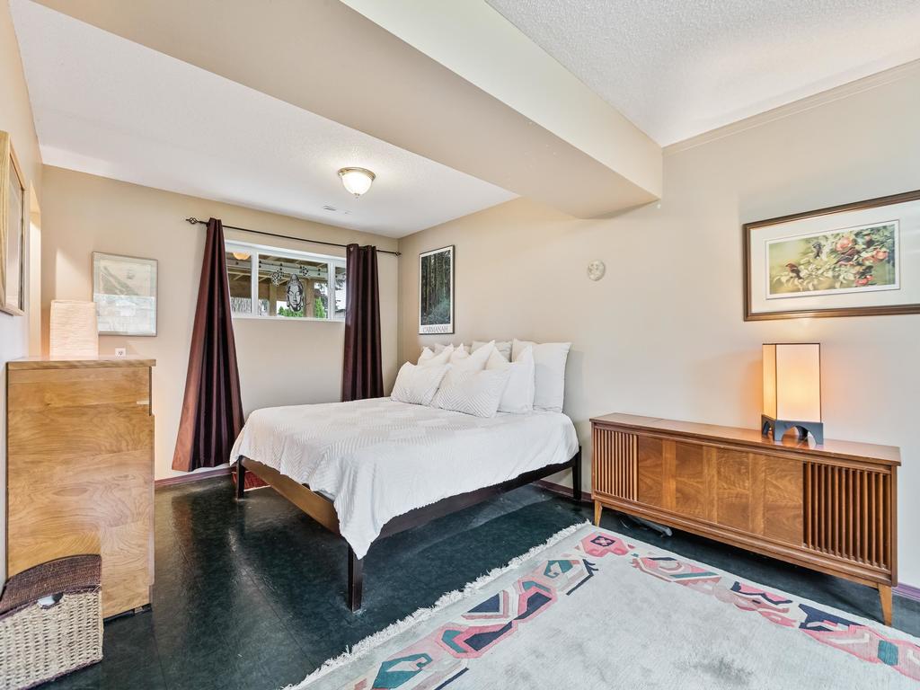 Listing Image for R3069508