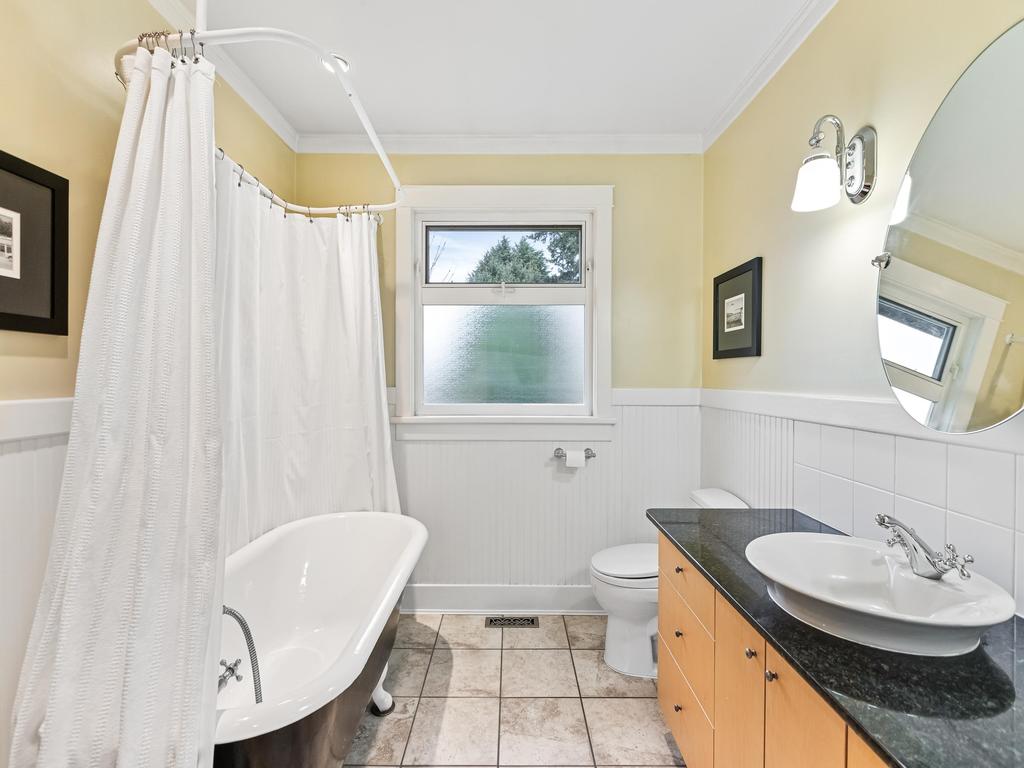 Listing Image for R3069508