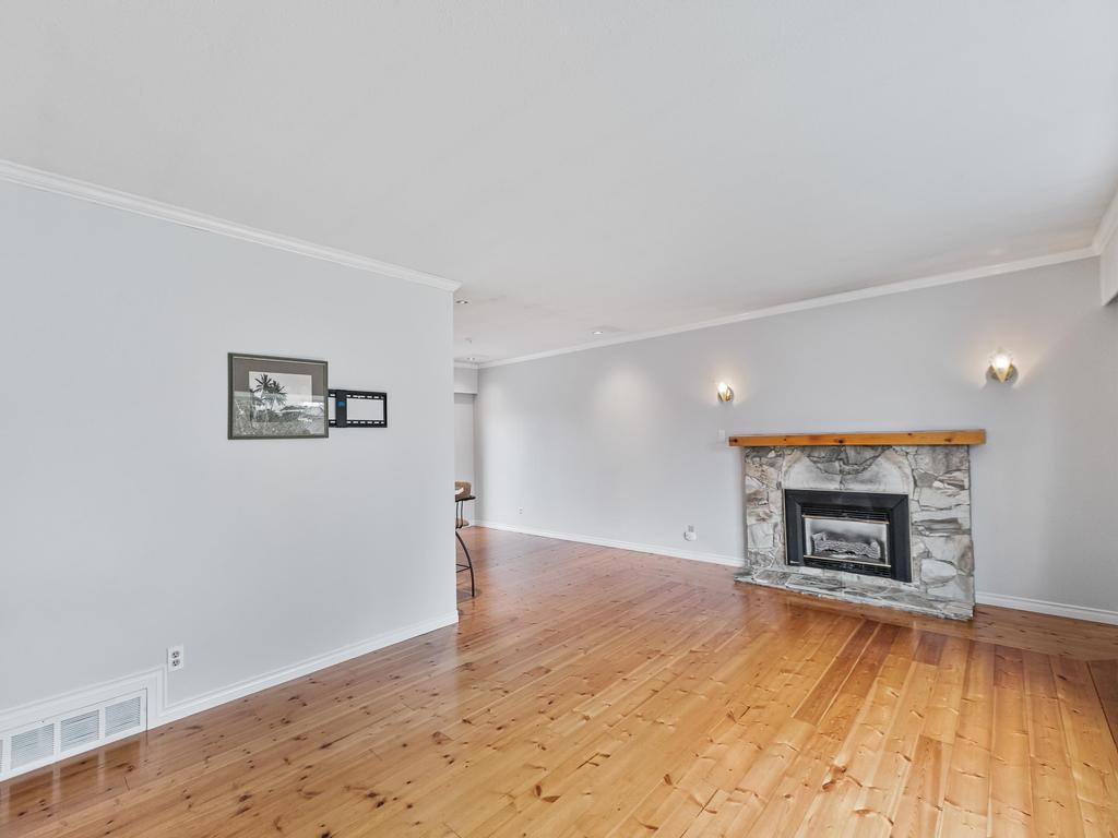 Listing Image for R3069508