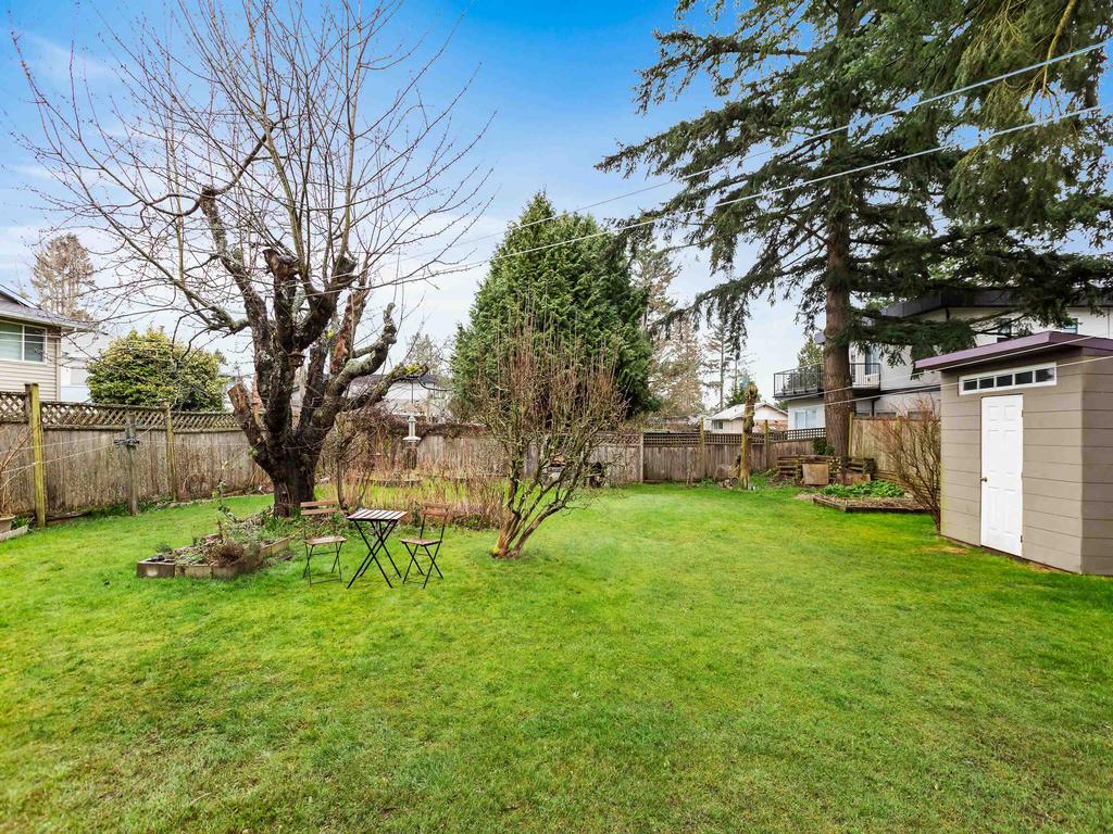 Listing Image for R3069508