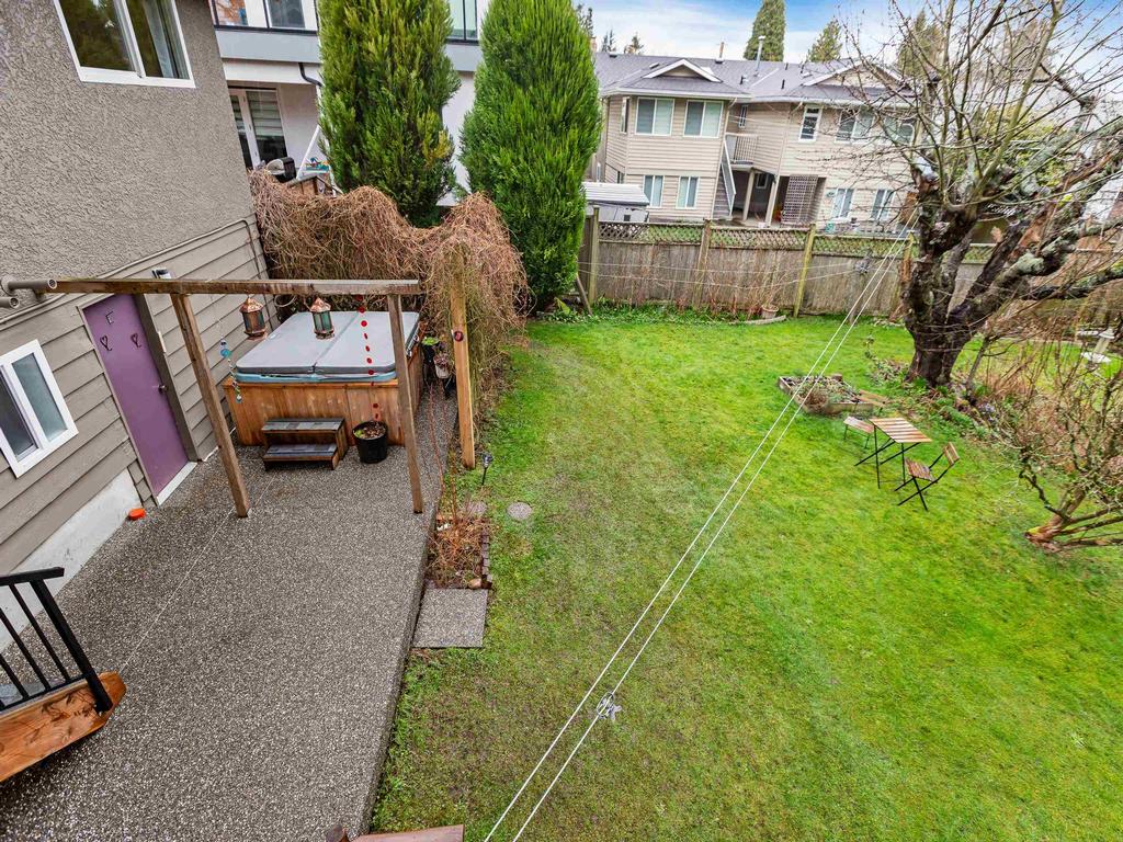 Listing Image for R3069508