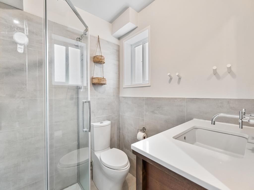 Listing Image for R3069508