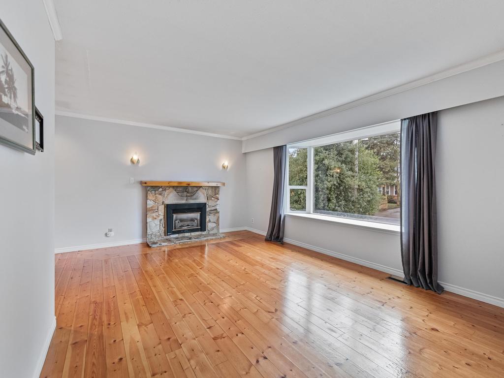 Listing Image for R3069508