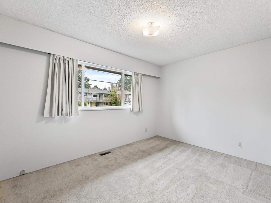 Listing Image for R3069508