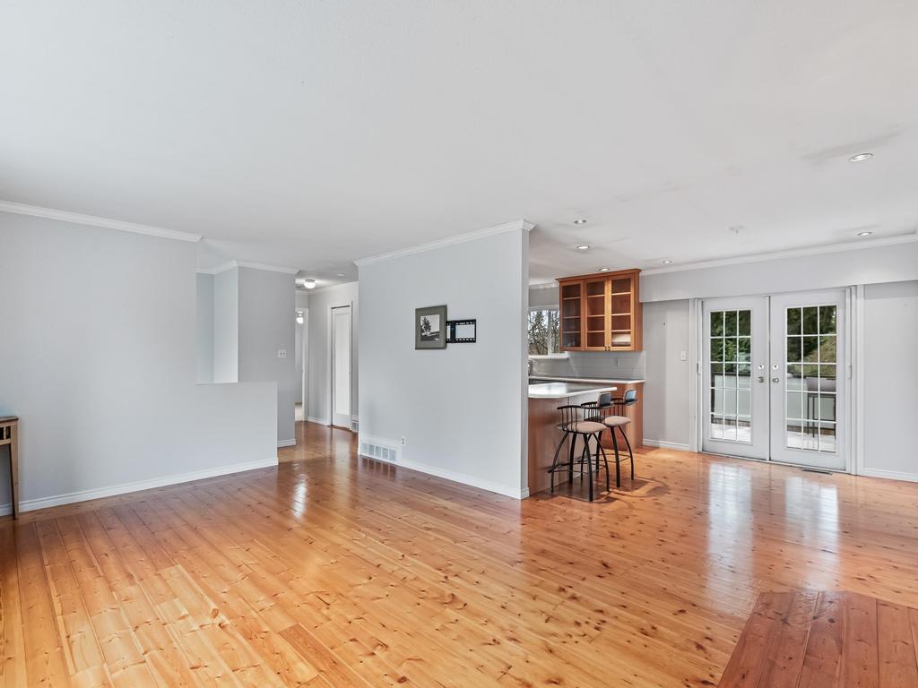 Listing Image for R3069508