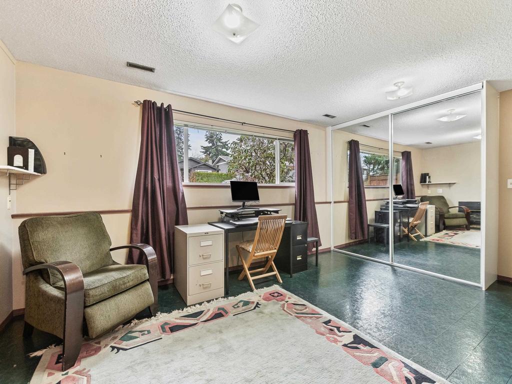 Listing Image for R3069508