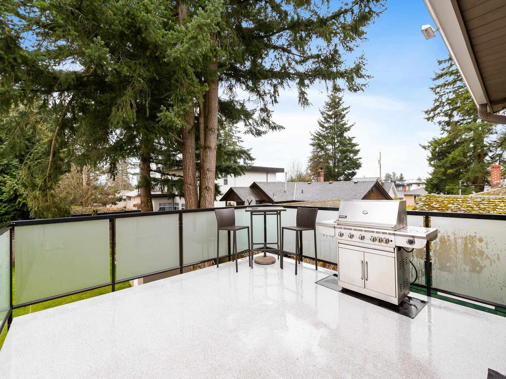 Listing Image for R3069508