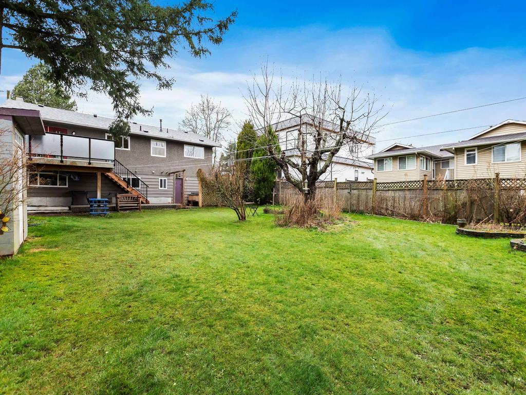 Listing Image for R3069508