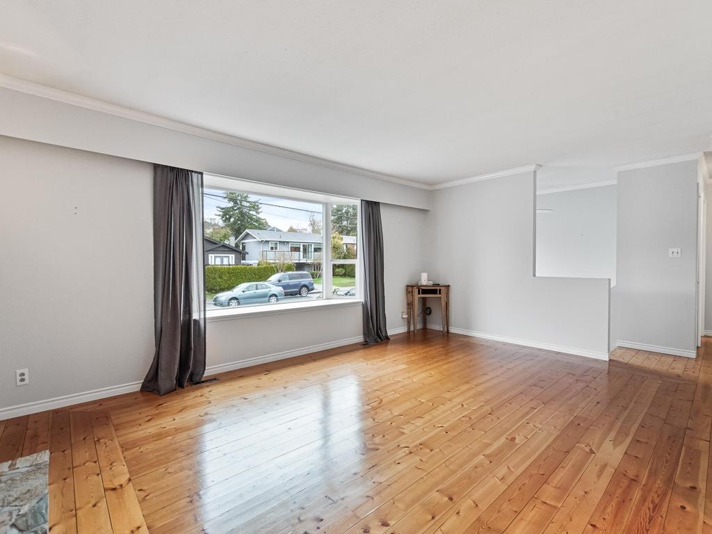 Listing Image for R3069508