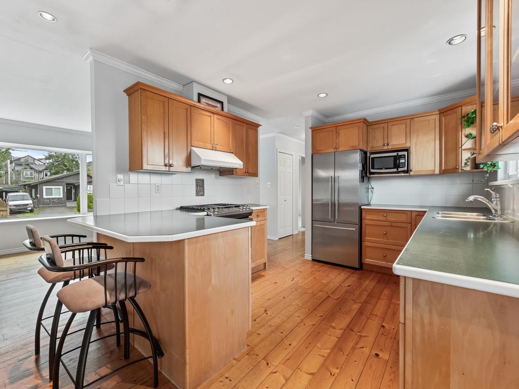 Listing Image for R3069508