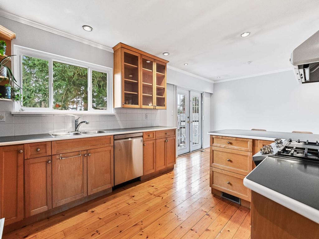 Listing Image for R3069508