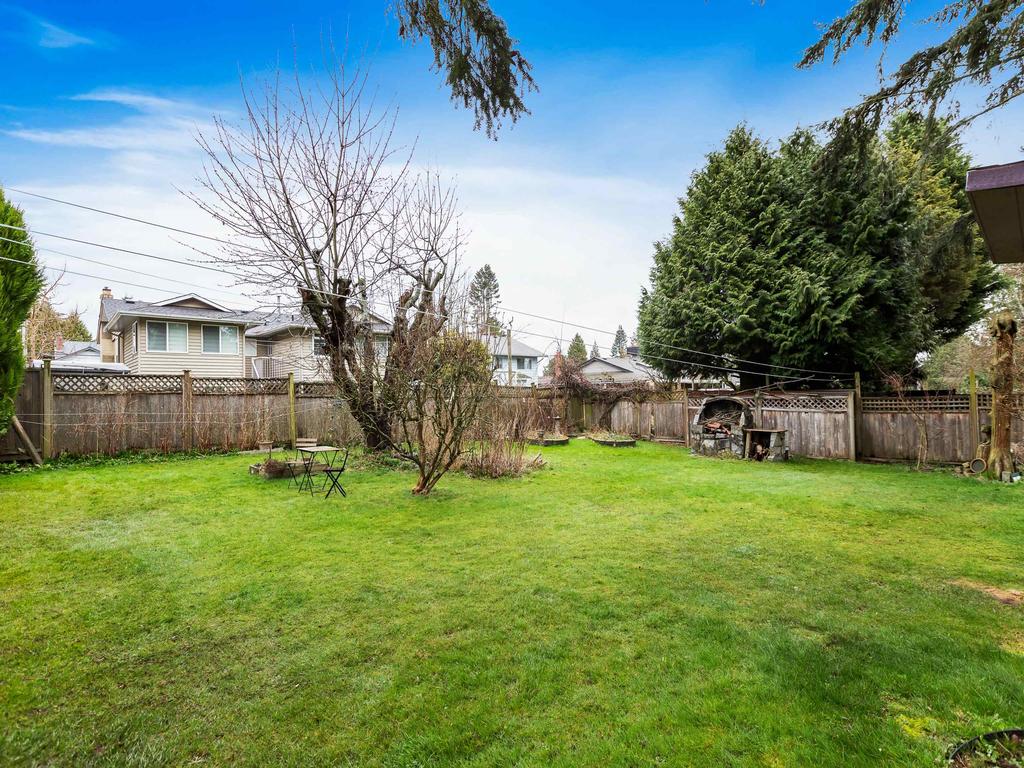 Listing Image for R3069508