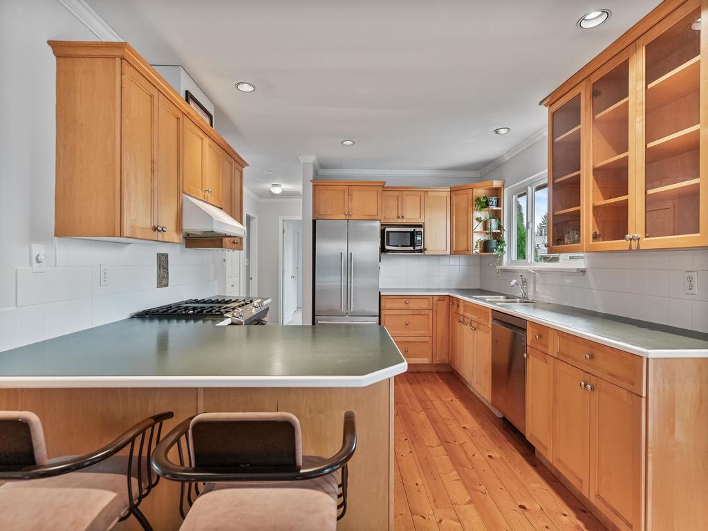 Listing Image for R3069508