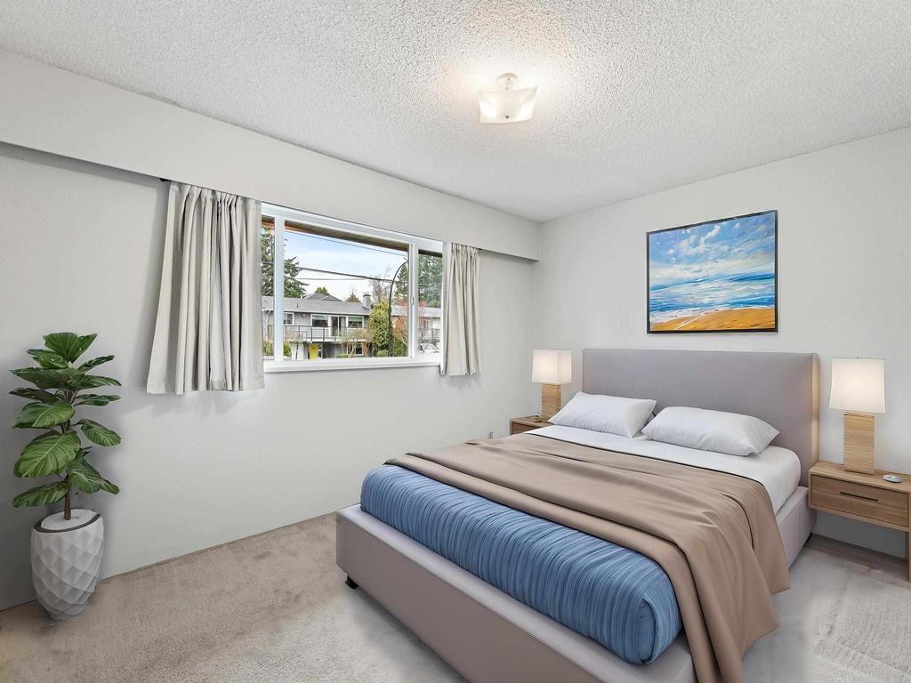 Listing Image for R3069508