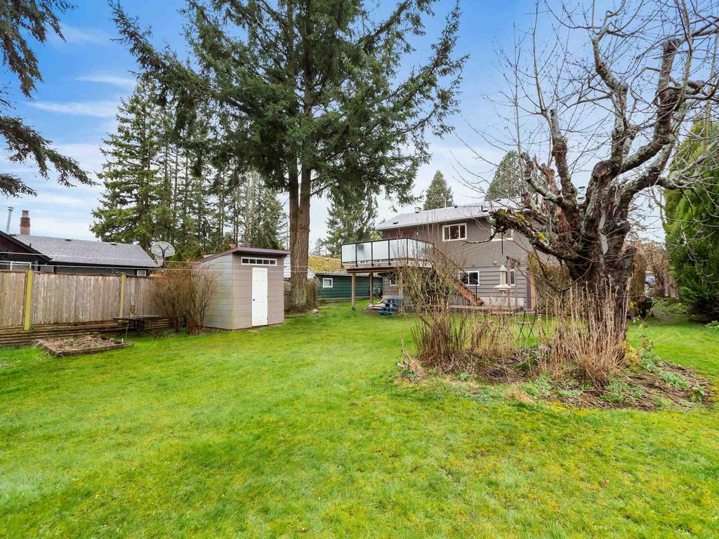 Listing Image for R3069508