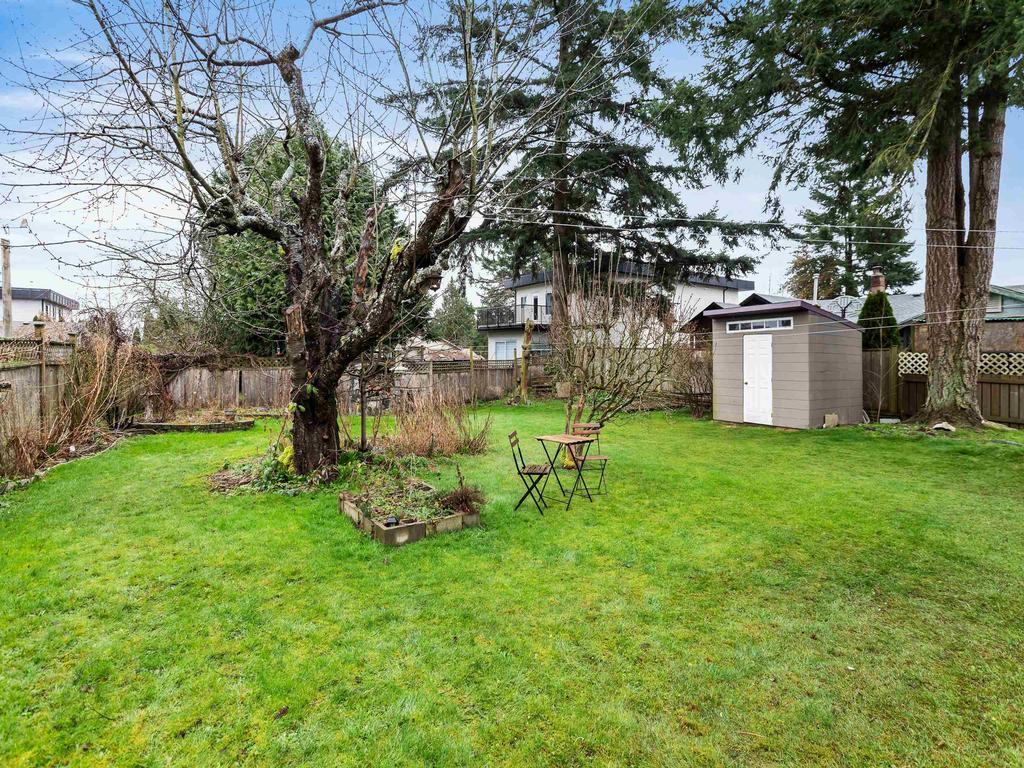 Listing Image for R3069508