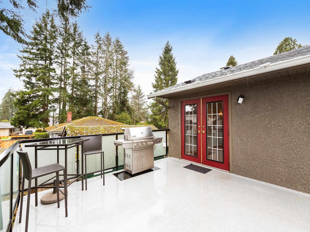 Listing Image for R3069508